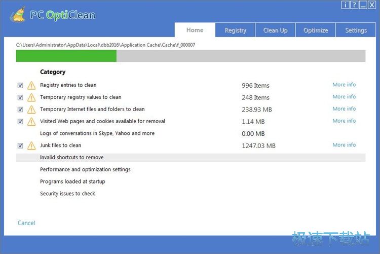 �h��ϵ�y(t��ng)�����̳�