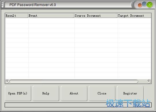 �Ƴ�PDF�ęn�ܴa�̳�