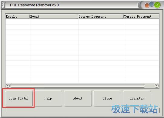 �Ƴ�PDF�ęn�ܴa�̳�