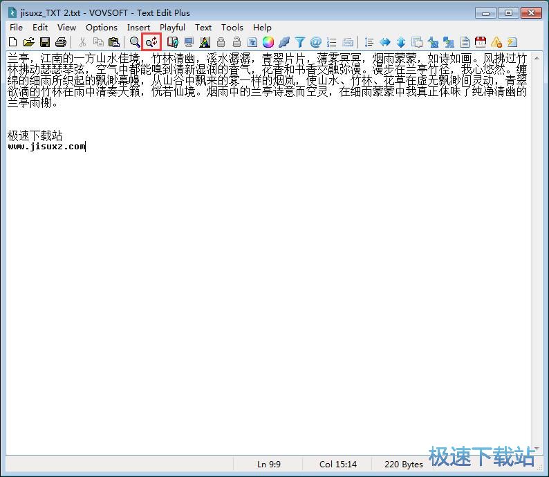 ��QTXT�ęn���ݽ̳�