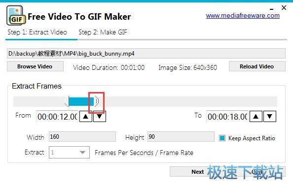 ����ҕ�lGIF�̳�