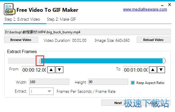 ����ҕ�lGIF�̳�