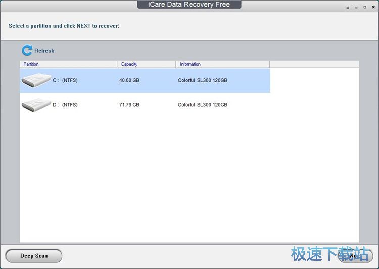 �֏ͱ��h�DƬ�̳�