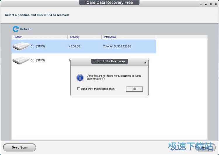 �֏ͱ��h�DƬ�̳�