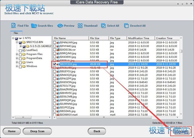 �֏ͱ��h�DƬ�̳�