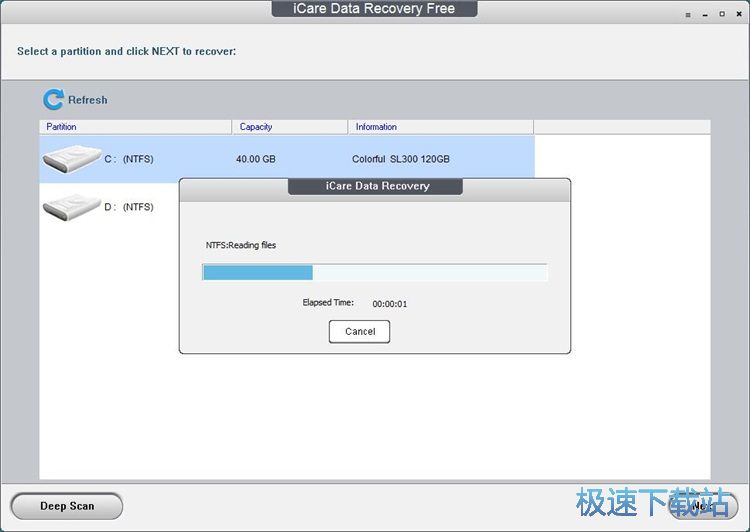 �֏ͱ��h�DƬ�̳�