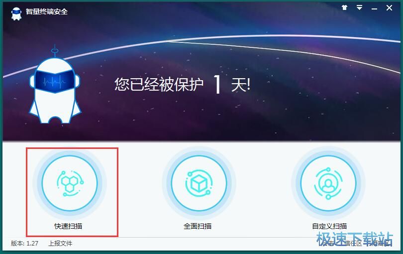 ���財���̳�