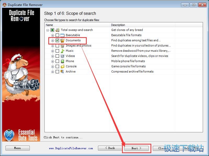 �h���؏�(f��)�ļ��̳�