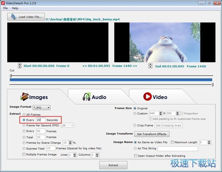 ��ȡҕ�l�DƬ/���l�̳�