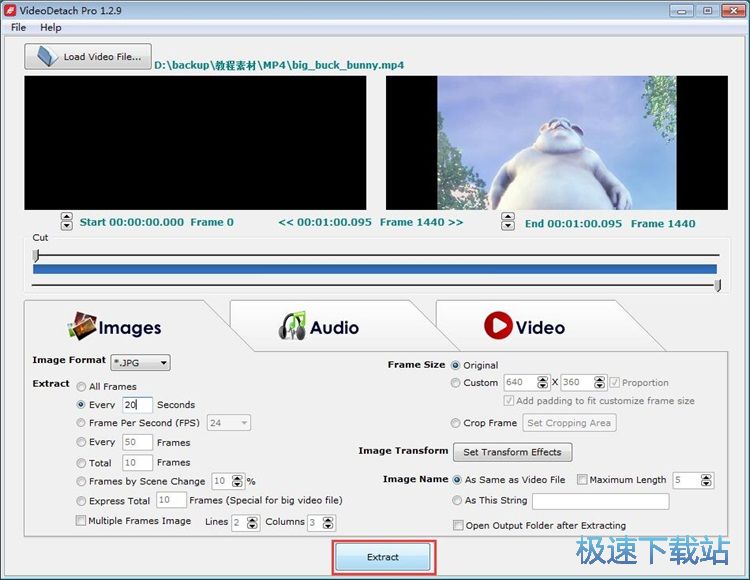 ��ȡҕ�l�DƬ/���l�̳�