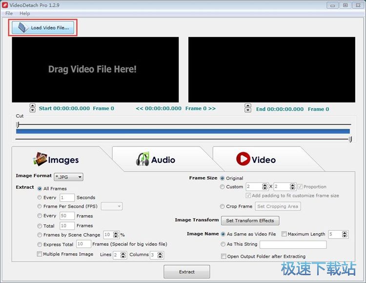 ��ȡҕ�l�DƬ/���l�̳�