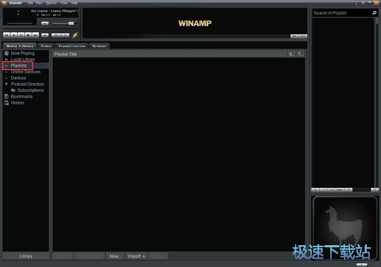 ���ű���MP3�̳�