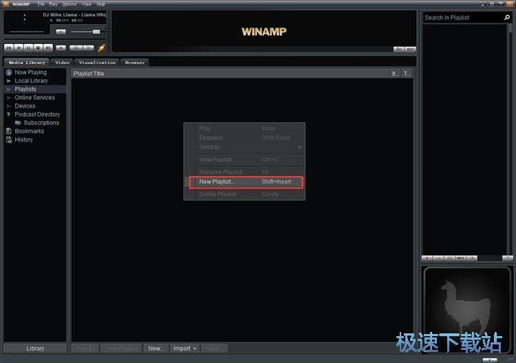 ���ű���MP3�̳�