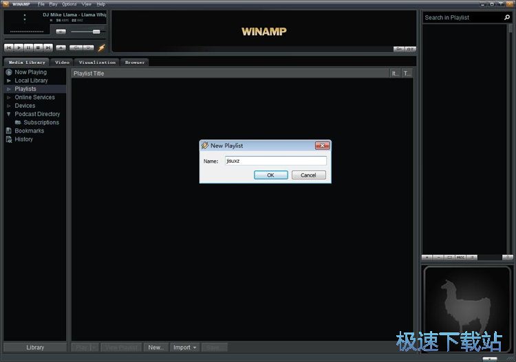 ���ű���MP3�̳�