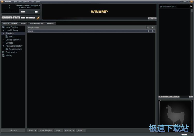 ���ű���MP3�̳�