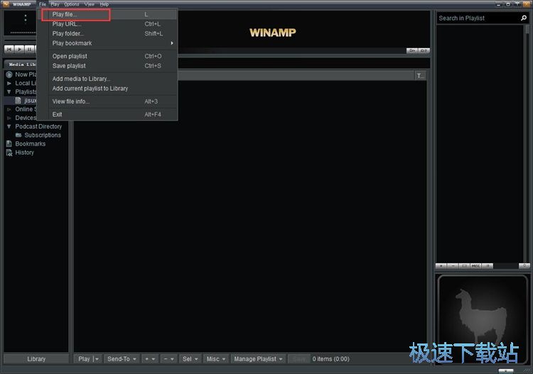 ���ű���MP3�̳�