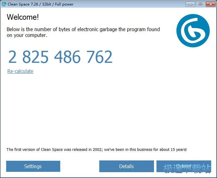 ����ϵ�y�[˽�̳�