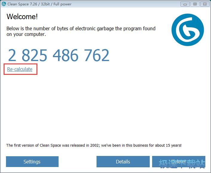 ����ϵ�y�[˽�̳�