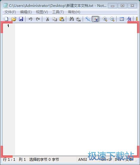 l�����Ļҕ�l�̳�