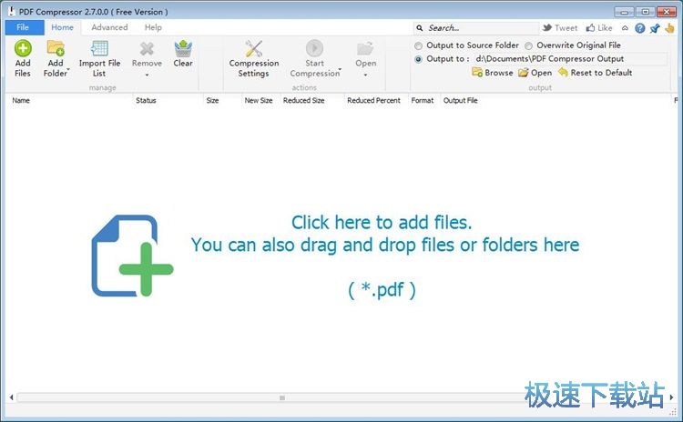 ���sPDF�ęn�̳�