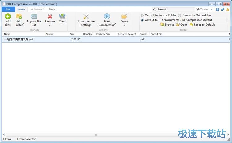 ���sPDF�ęn�̳�