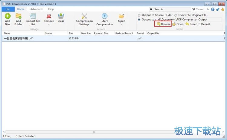 ���sPDF�ęn�̳�