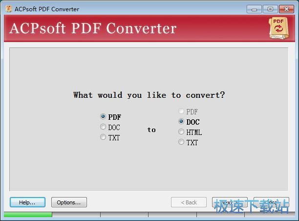 PDF�DWord�̳�
