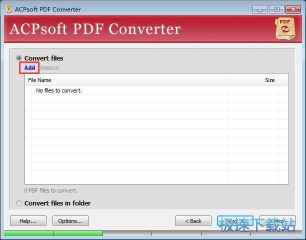 PDF�DWord�̳�