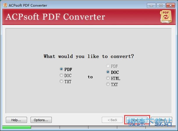 PDF�DWord�̳�