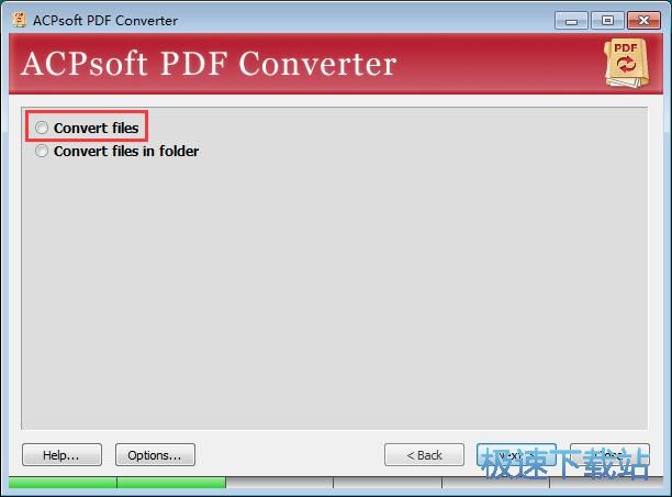 PDF�DWord�̳�