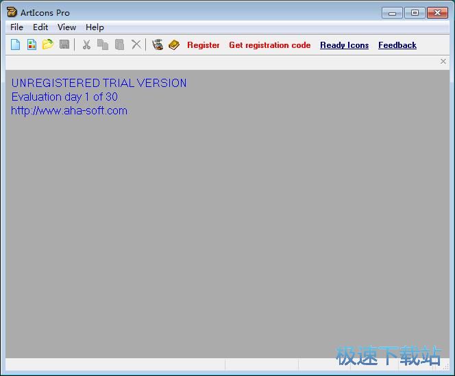 ��݋�D�˽̳�