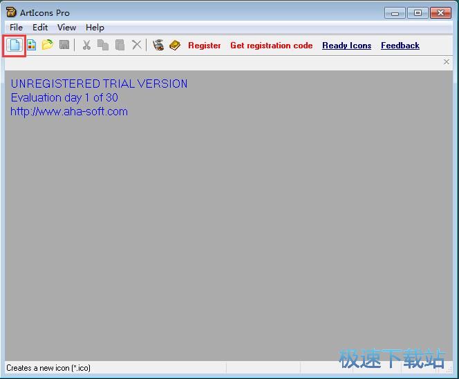 ��݋�D�˽̳�