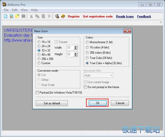 ��݋�D�˽̳�