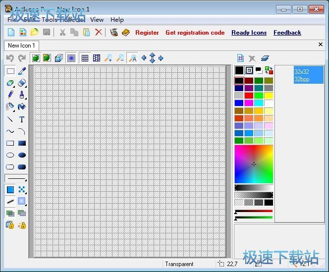 ��݋�D�˽̳�