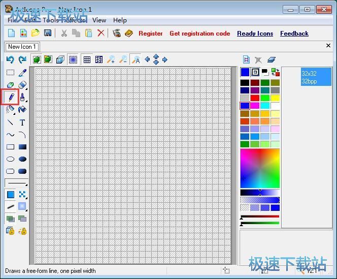 ��݋�D�˽̳�