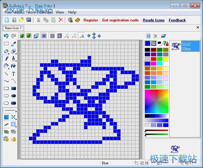 ��݋�D�˽̳�