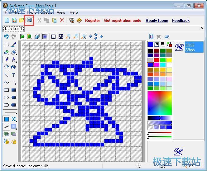 ��݋�D�˽̳�