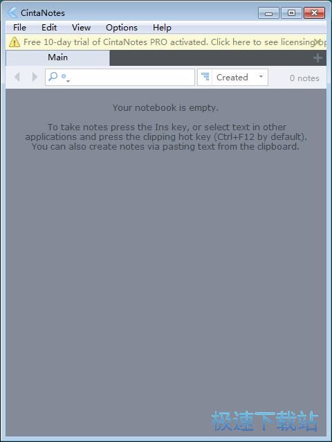 ��݋�Pӛ�̳�