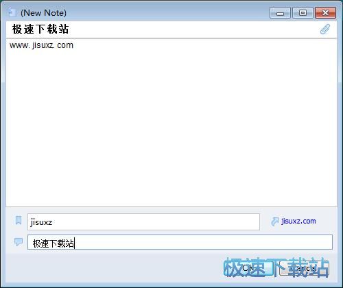 ��݋�Pӛ�̳�