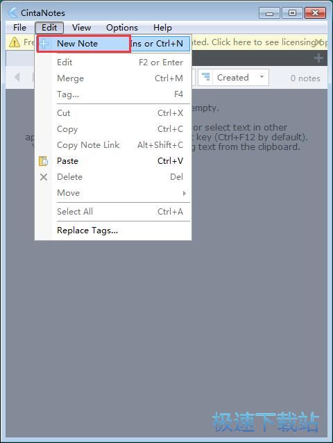 ��݋�Pӛ�̳�