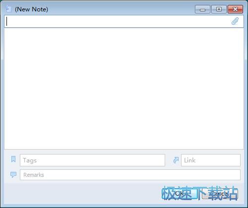 ��݋�Pӛ�̳�