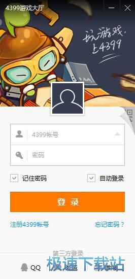 ע���~̖�̳�