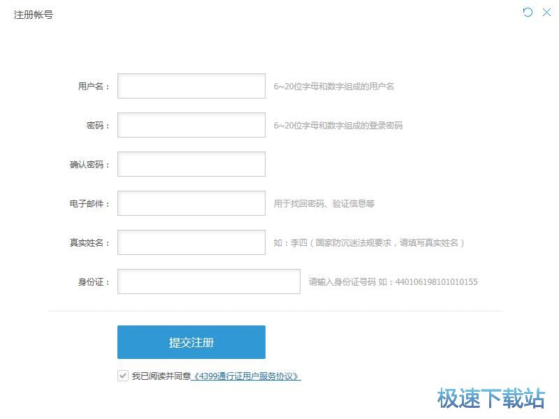 ע���~̖�̳�