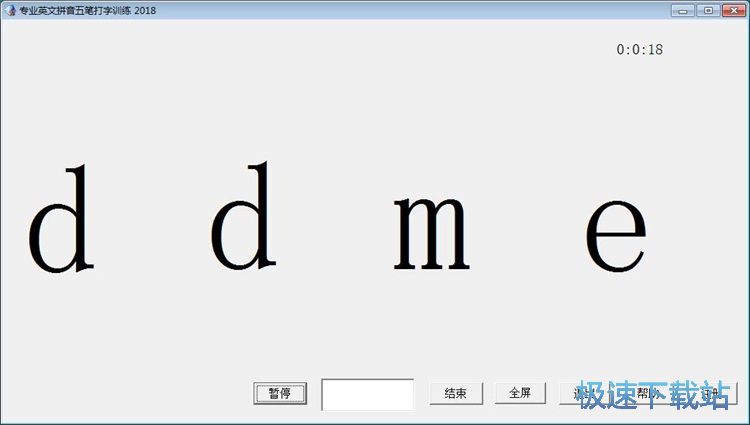 Ӣ�Ĵ���Ӗ(x��n)��