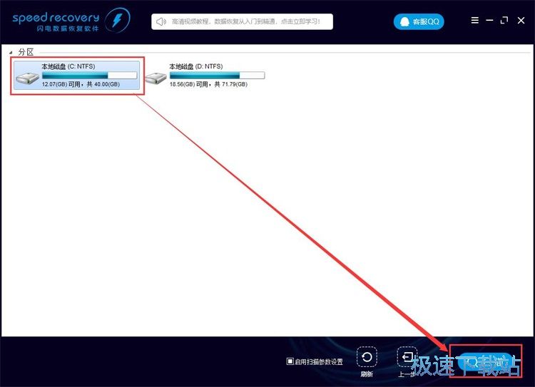 �֏�(f��)���hҕ�l�̳�