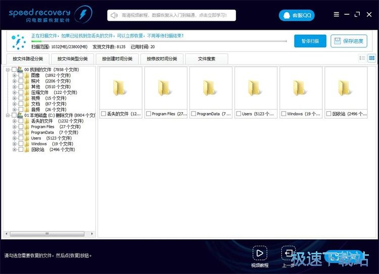 �֏�(f��)���hҕ�l�̳�