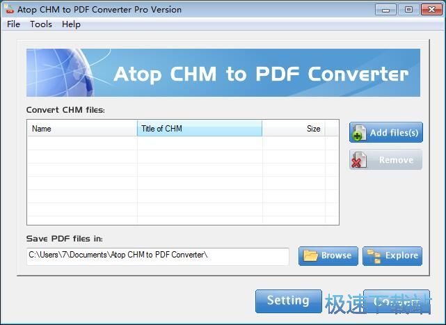 CHM�D(zhu��n)PDF