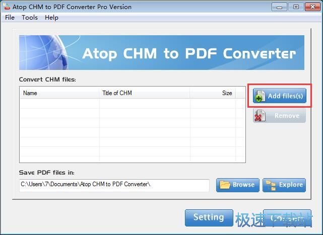 CHM�D(zhu��n)PDF