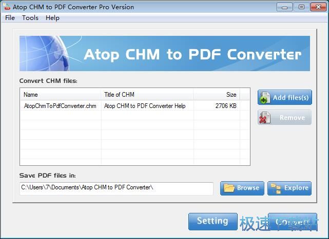 CHM�D(zhu��n)PDF