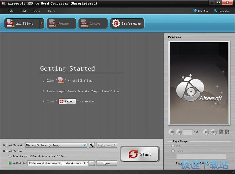����PDF�DWord�̳�